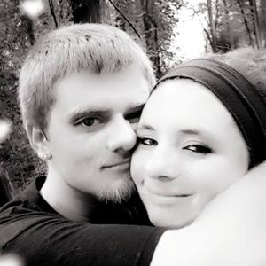 Meet your Posher, Brittany kyle